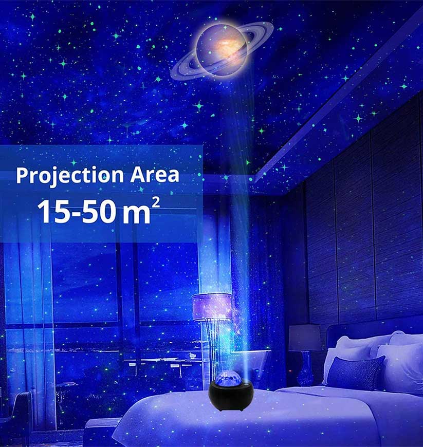 10-planētas-zvaigžņots-projektors-gaisma_06