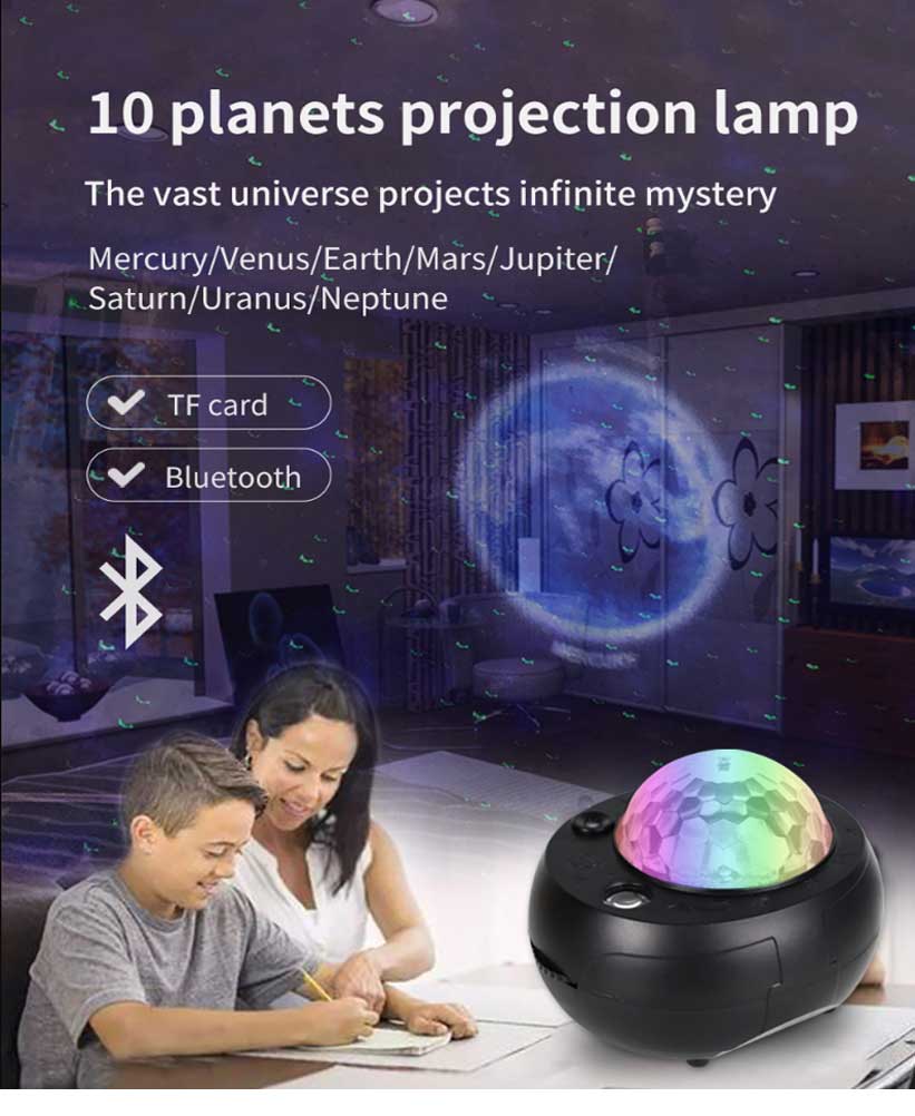 10-planeter-stjerneklar-projektor-lys_09