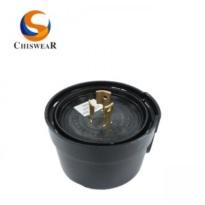 All in One-stop Customize Twist Lock Photoconrol and IP54,IP65,IP66 and Voltage Above 480V