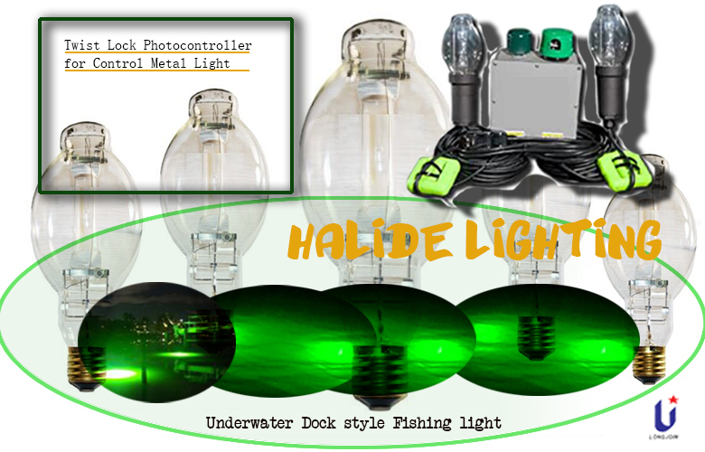 207C nga pagkontrol sa litrato3