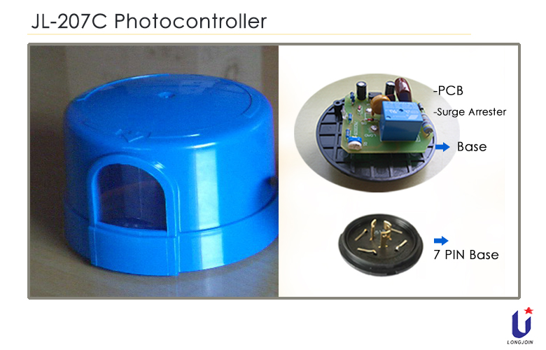 207C-photocontroller2