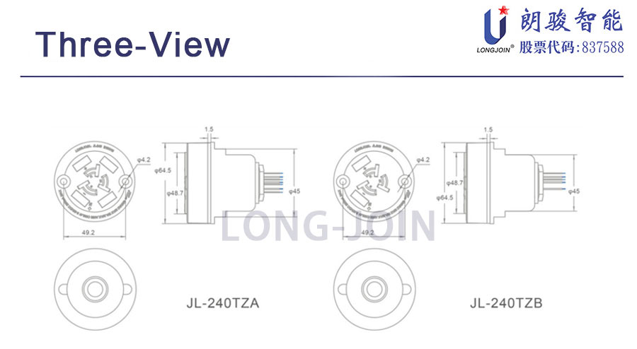 240TZA-photocell-receptacle_03