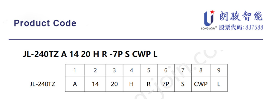 240TZA-photocell-receptacle_05