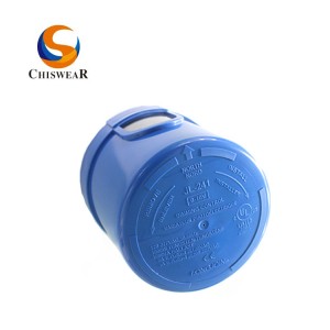 0-10V Dimming NEMA 7 PIN Phocontrol Sensor Switch 110-277VAC