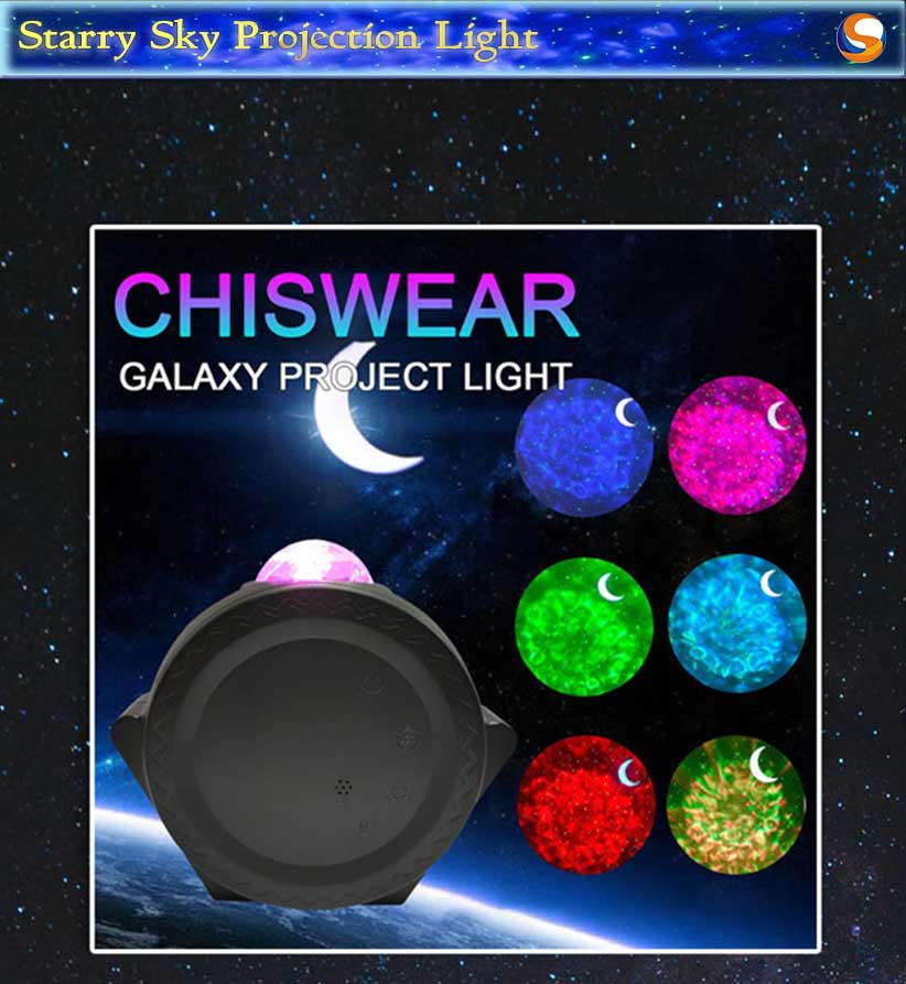 3IN1-starry-projector-ocean-wave_01