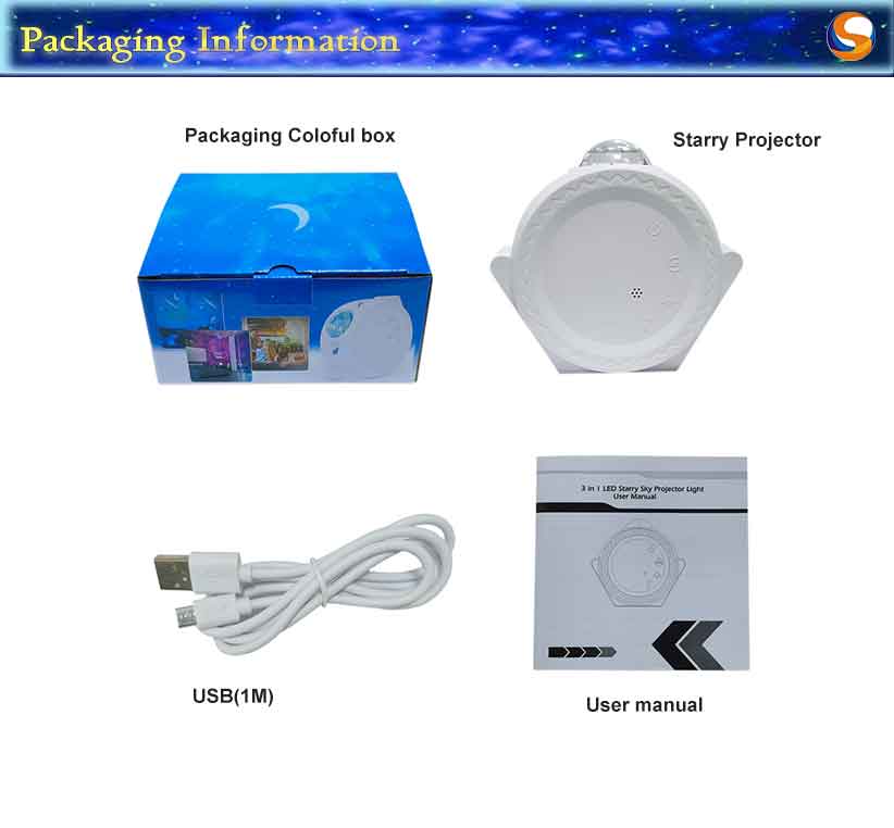 3IN1-starry-projector-ocean-wave_02