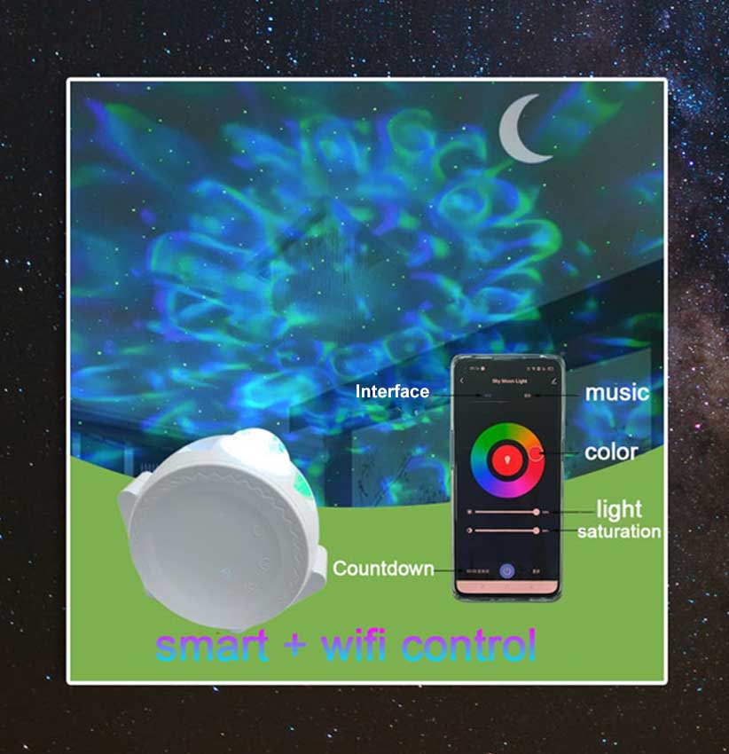 3IN1-starry-projector-ocean-wave_03