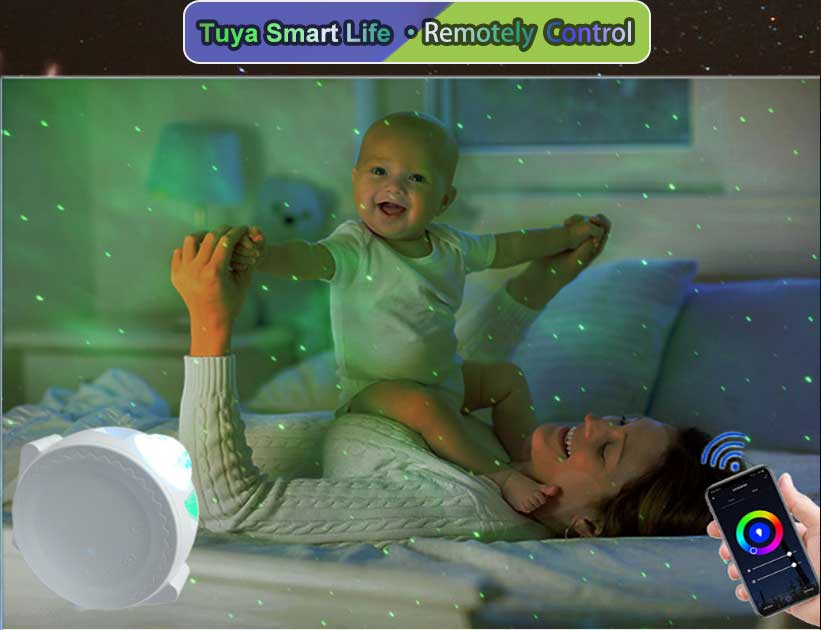 3IN1-starry-projector-ocean-wave_04