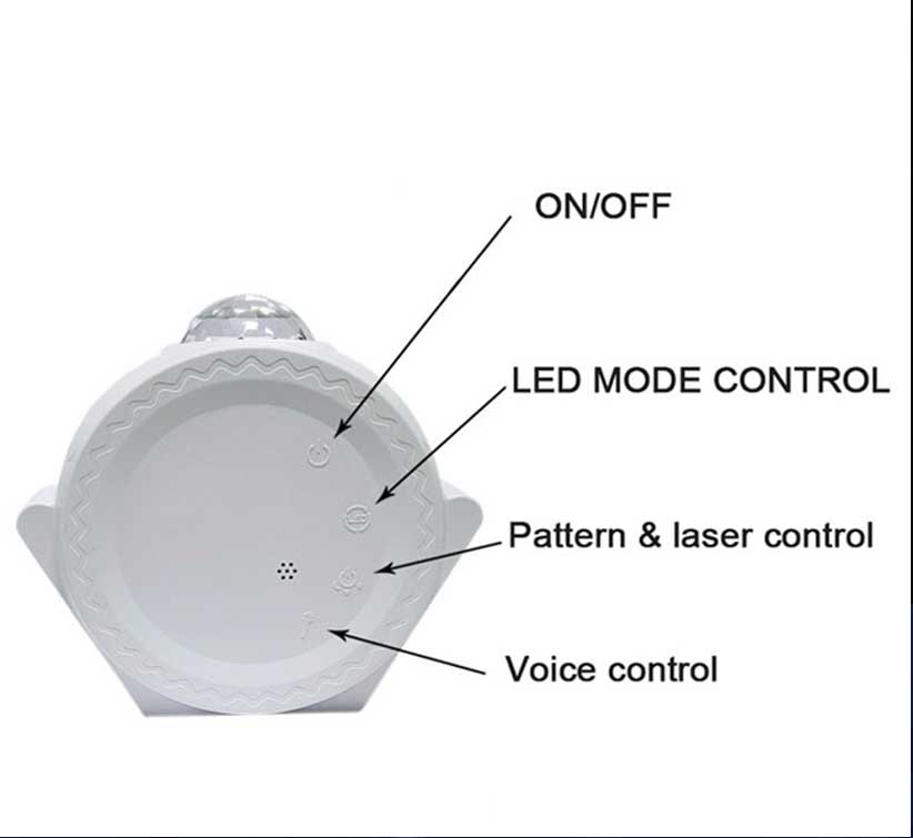 3IN1-starry-projector-ocean-wave_07