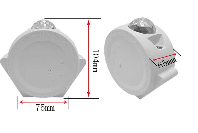 3IN1-starry-projector-ocean-wave_08