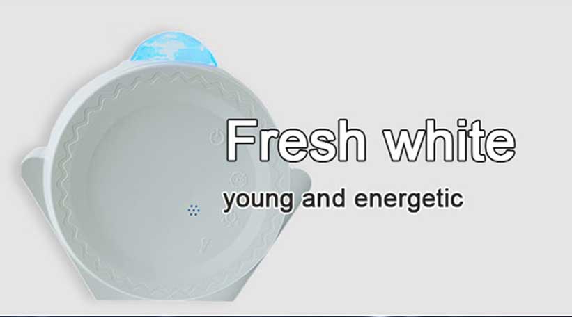 3IN1-starry-projector-ocean-wave_09