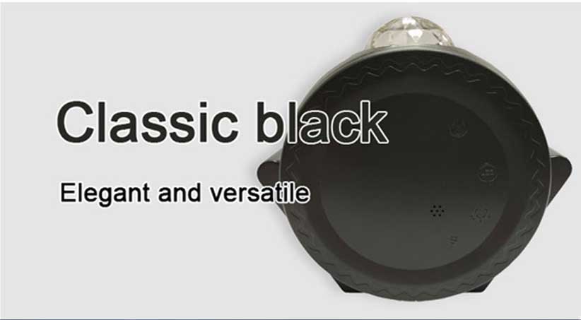 3IN1-starry-projector-ocean-wave_11