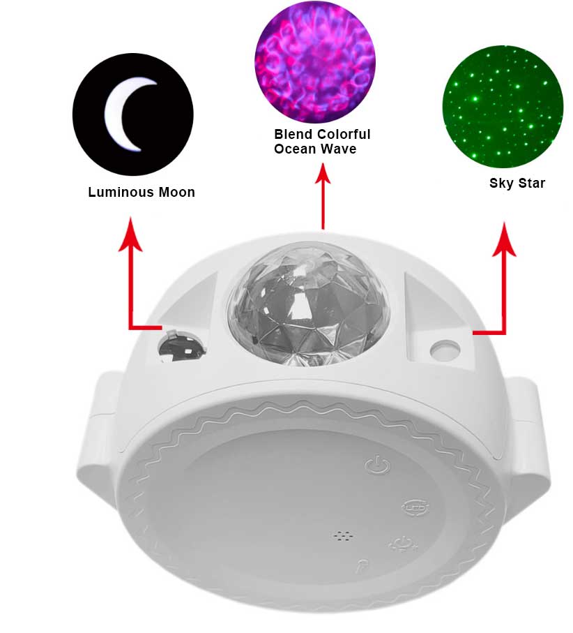 3IN1-starry-projector-ocean-wave_14