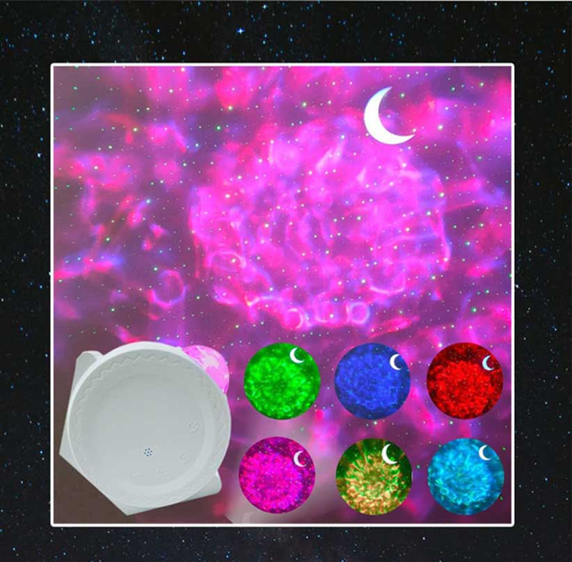 3IN1-starry-projector-ocean-wave_15