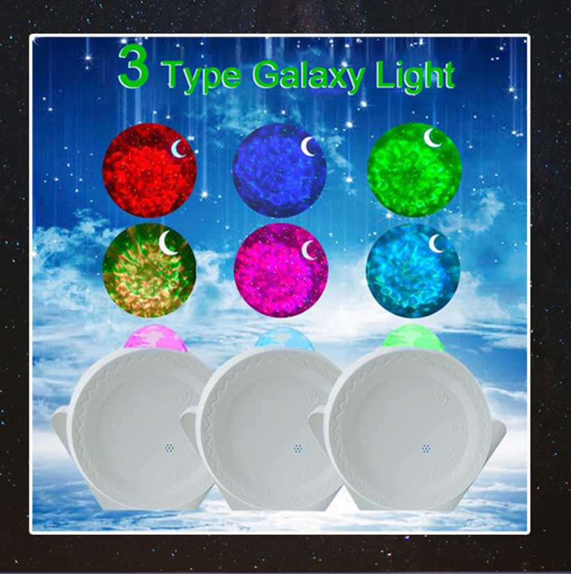 3IN1-starry-projector-ocean-wave_17