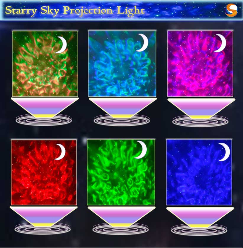 3IN1-starry-projector-ocean-wave_18