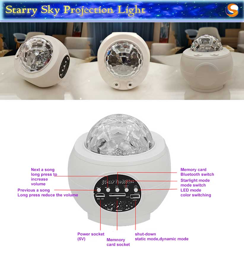 4-IN1starry-projector-light-with-ocean-wave_02