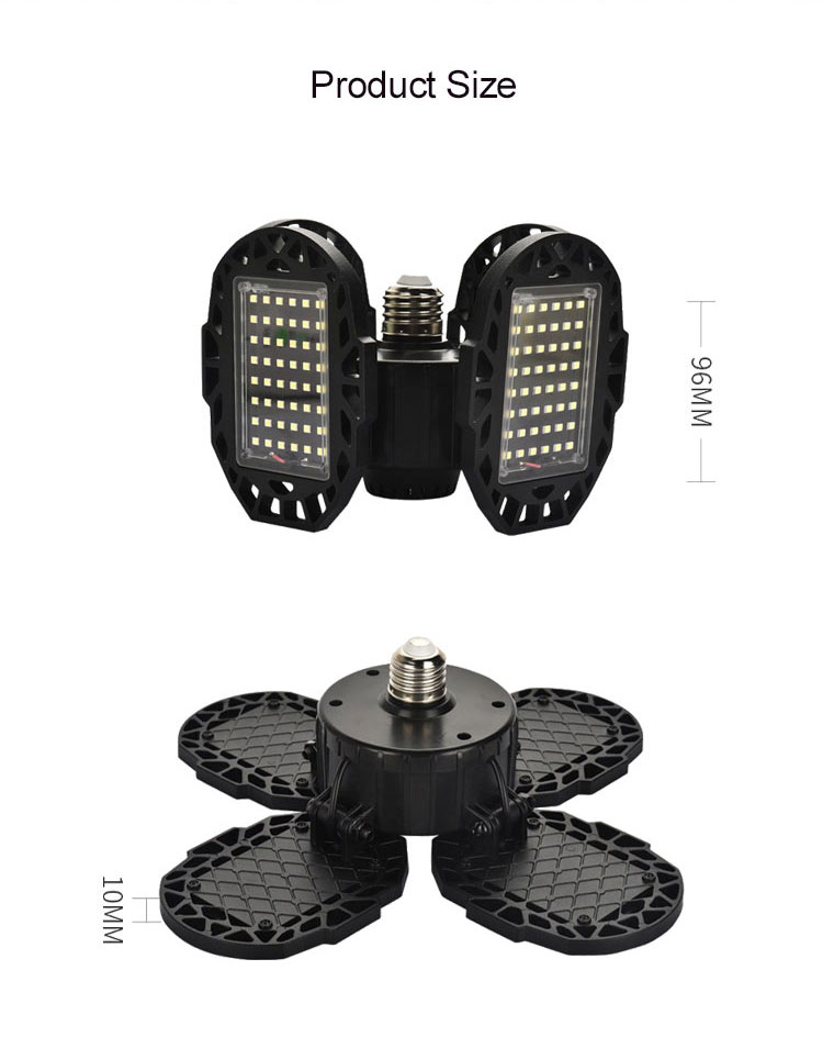 80w-deformabil-garaj-light_01