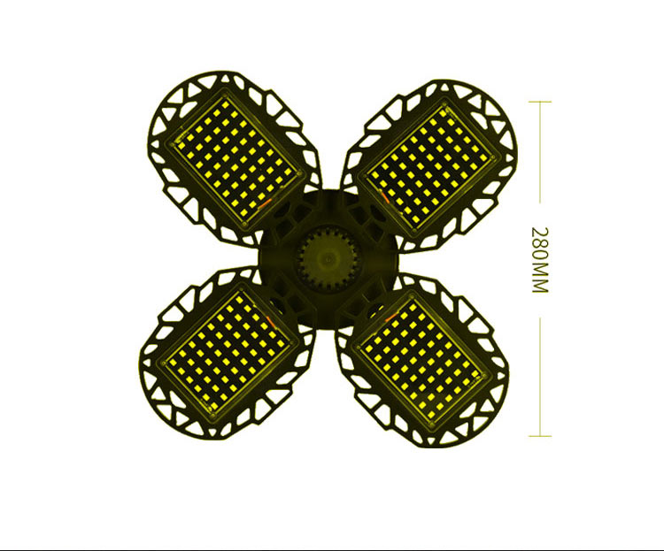 80w-deformabil-garaj-light_02