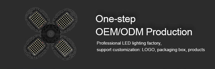 80w-lampa-deformabila_01