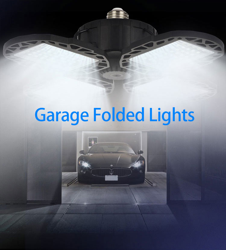 80w-lampa-deformabila_02