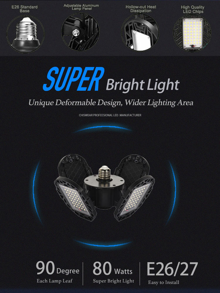 80w-lampa-deformabila_03