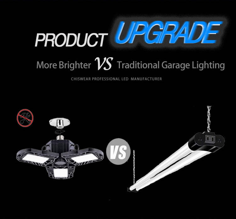 80w-lampa-deformabila_05