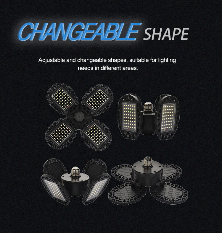 80w-lampa-deformabila_06