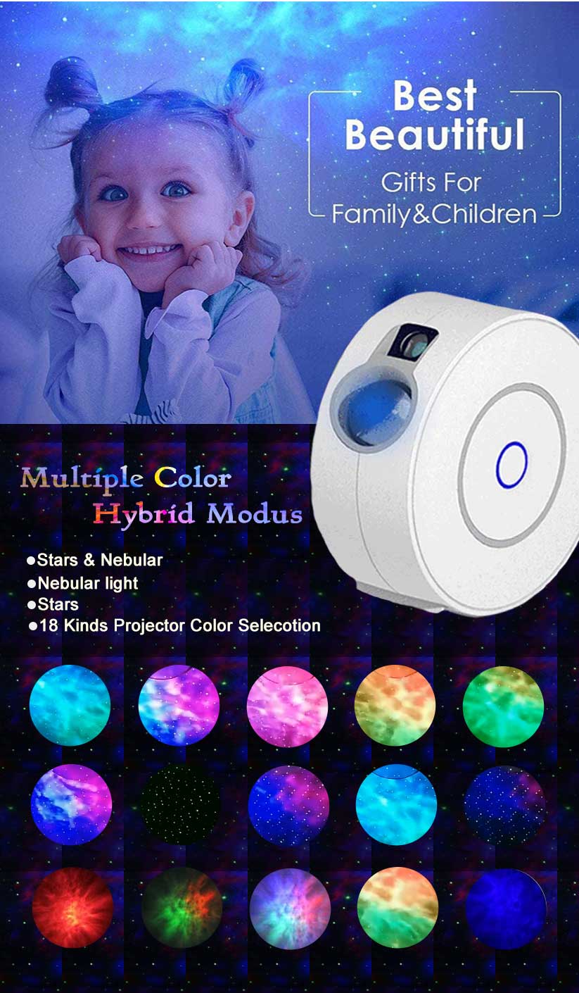 APP-intelligent-starry-night-light_02