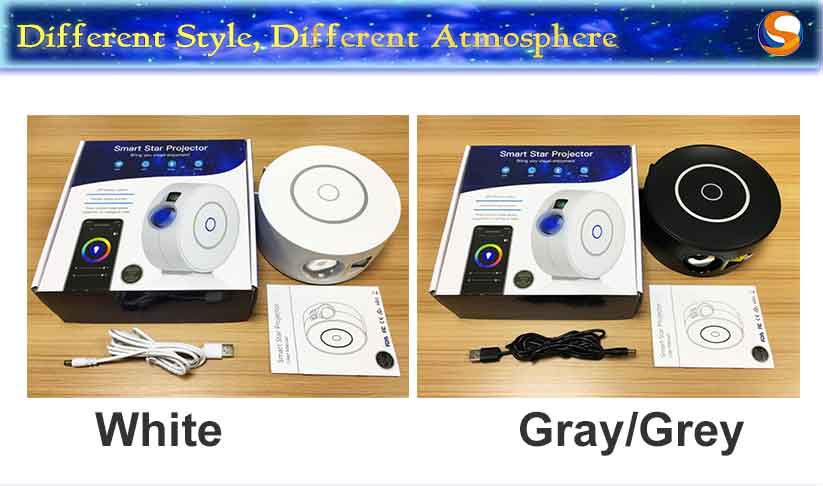 tuigseach-starry-night-light_02