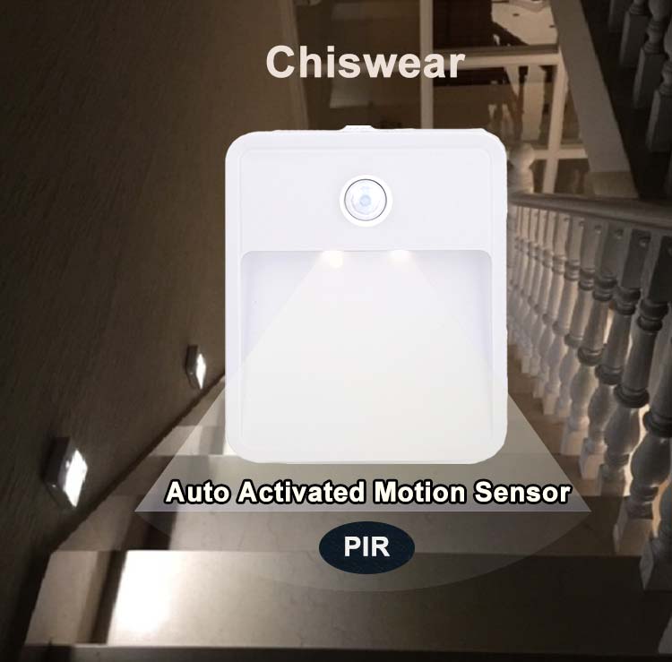 Activated-Motion-Sensor_01