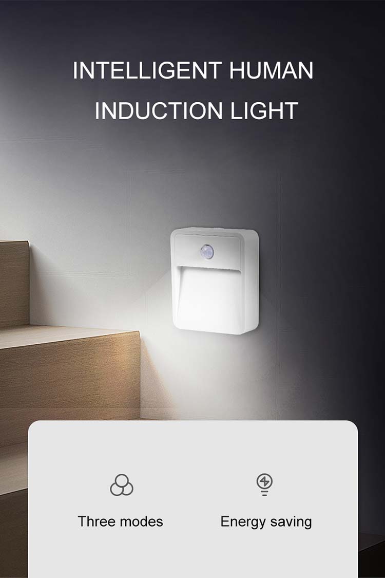 Activated-Motion-Sensor_02
