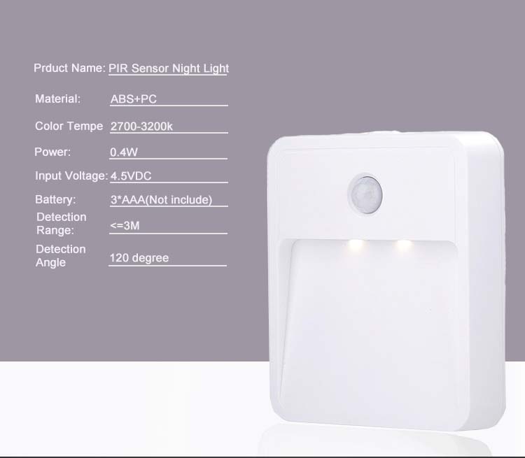 Activated-Motion-Sensor_05