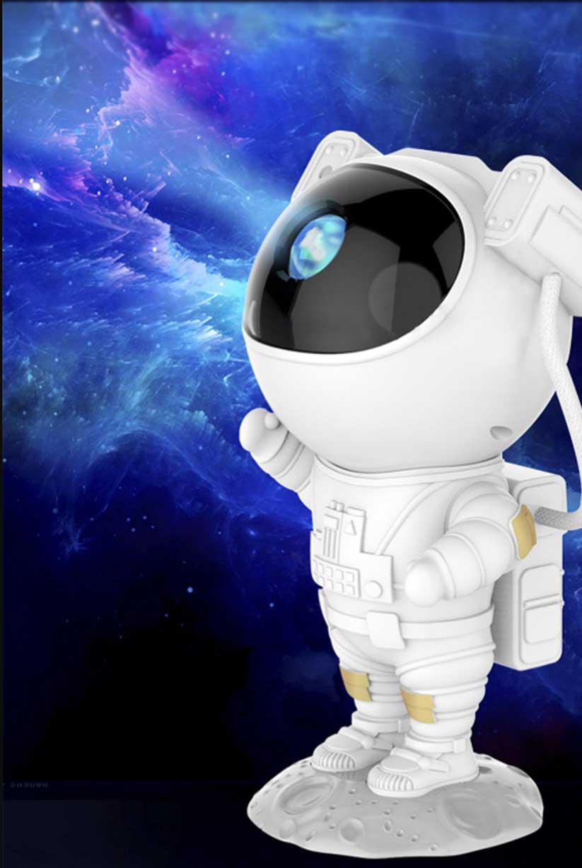 အာကာသယာဉ်မှူး-ကြယ်ပွင့်-ပရိုဂျက်တာ-အလင်း_၀၂