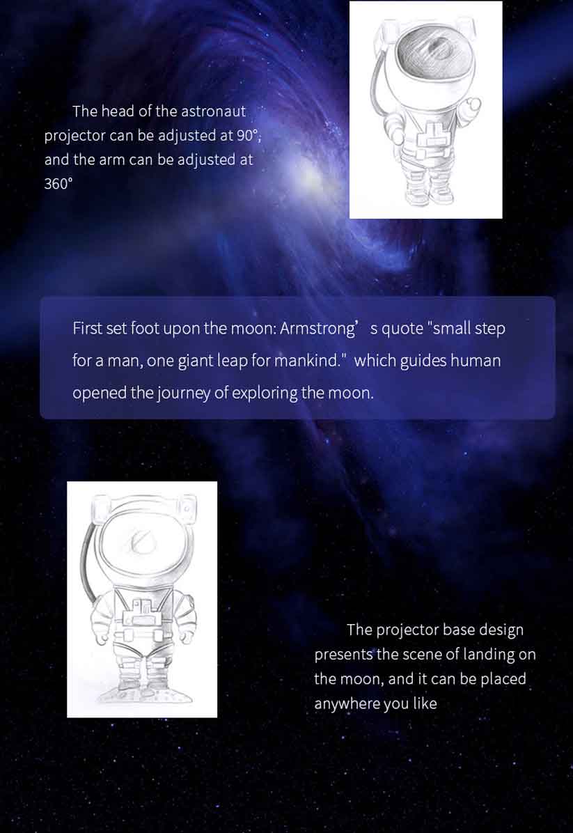 Astronauta-projector-estrellat-llum_04