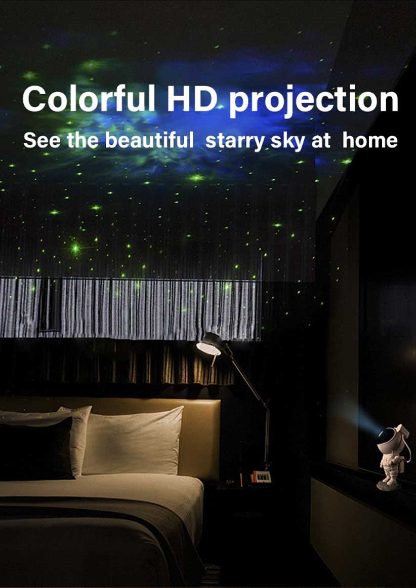 우주 비행사-starry-projector-light_07