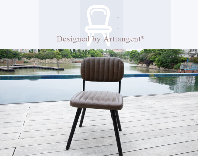 Brown-Leisure-Dining-Chairs_01