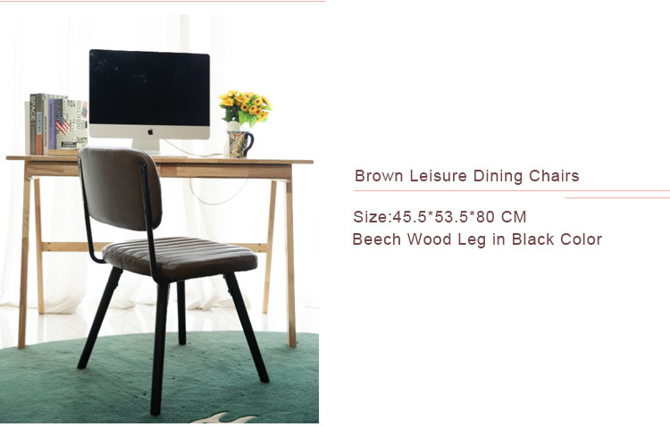 Brown-Leisure-Dining-Chairs_03