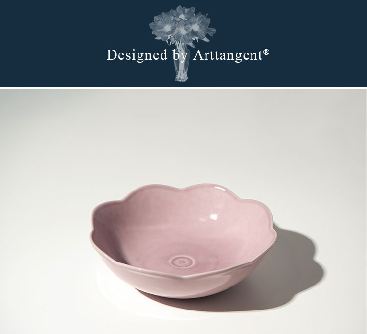 Ceramic-Plum-Color-Dish_01