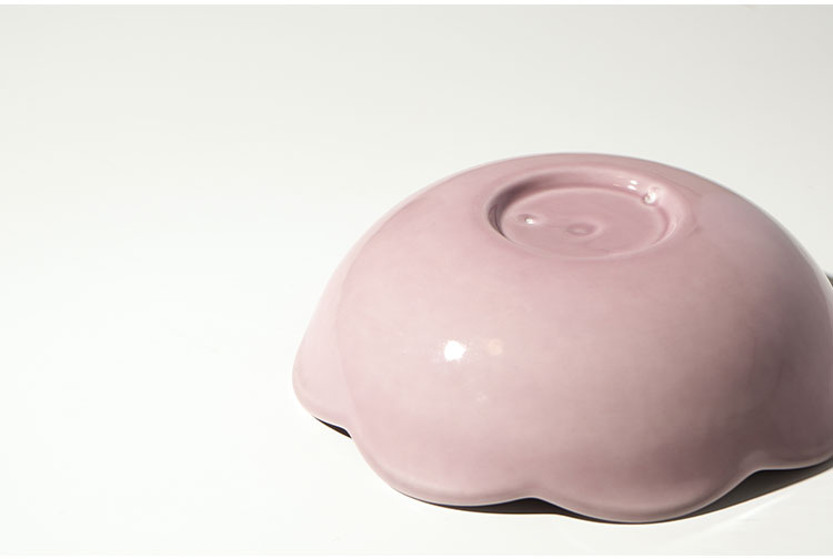 Ceramic-Plum-Color-Dish_02