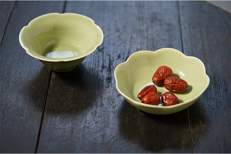 Ceramic-Plum-Color-Dish_03