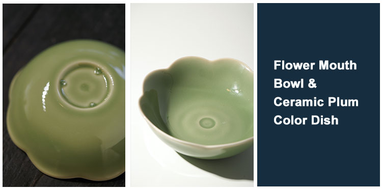 Ceramic-Plum-Color-Dish_04