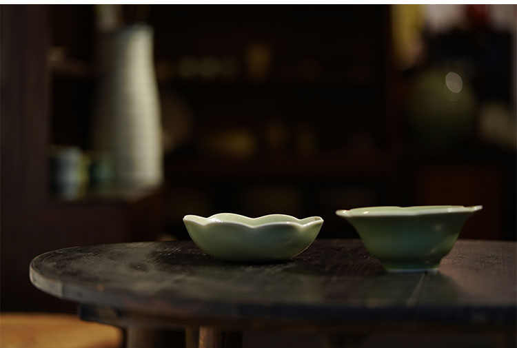 Ceramic-Plum-Color-Dish_05