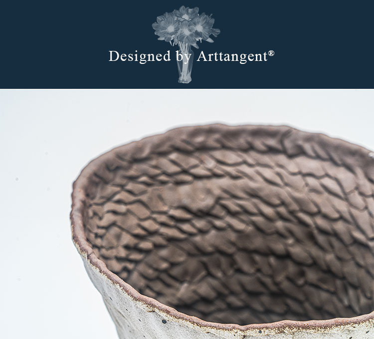 Clay-Bars-Kaleidoscope-Sculpture_01