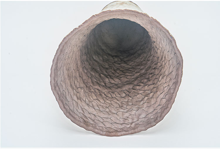Clay-Bars-Kaleidoscope-Sculpture_02
