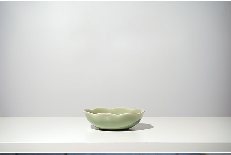 Flower-mouth-bowl_02
