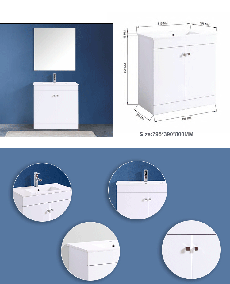 HF-B004-bathroom-cabinet_02