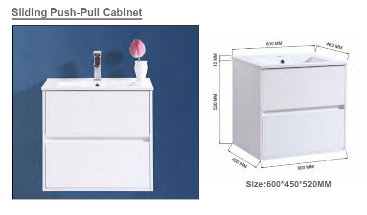 HF-C012-bathroom-cabinet_03