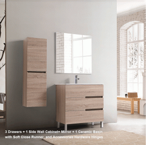 HF-M034-woodgrain-cabinet_02