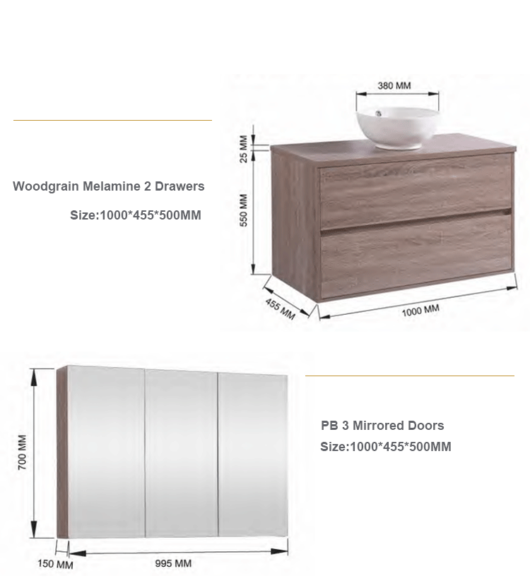 HF-M034-woodgrain-cabinet_05
